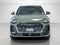 2026 Audi Q5 Prestige