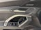 2026 Audi Q5 Prestige
