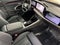 2026 Audi Q5 Prestige