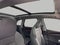 2026 Audi Q5 Prestige