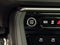 2026 Audi Q5 Prestige