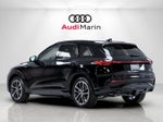 2026 Audi Q5 Prestige