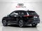 2026 Audi Q5 Prestige