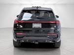 2026 Audi Q5 Prestige