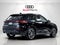2026 Audi Q5 Prestige