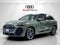 2026 Audi Q5 Prestige