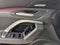 2026 Audi Q5 Prestige