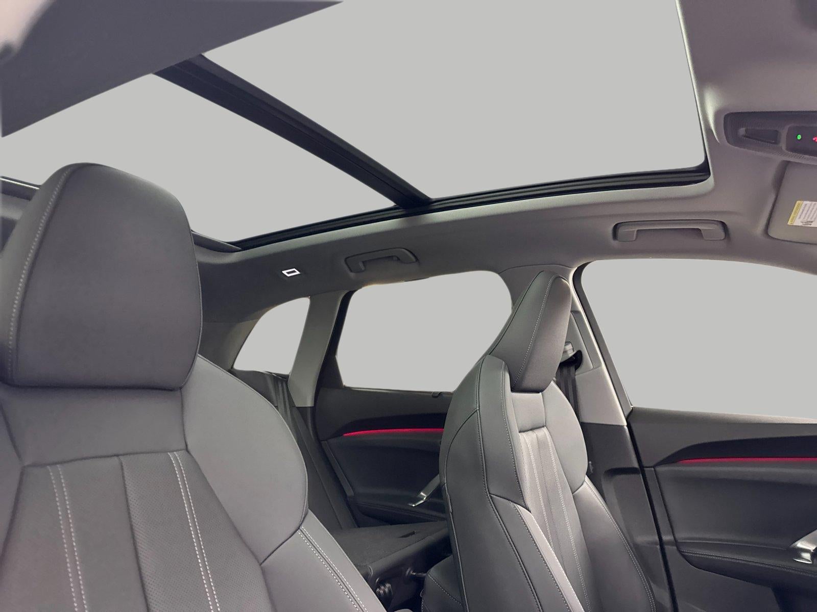 2026 Audi Q5 Prestige
