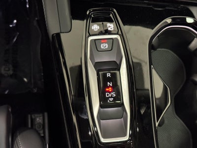 2026 Audi Q5 Prestige