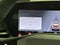 2026 Audi Q5 Prestige