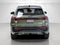 2026 Audi Q5 Prestige