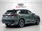 2026 Audi Q5 Prestige