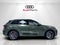 2026 Audi Q5 Prestige