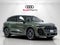 2026 Audi Q5 Prestige