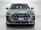 2026 Audi Q5 Prestige