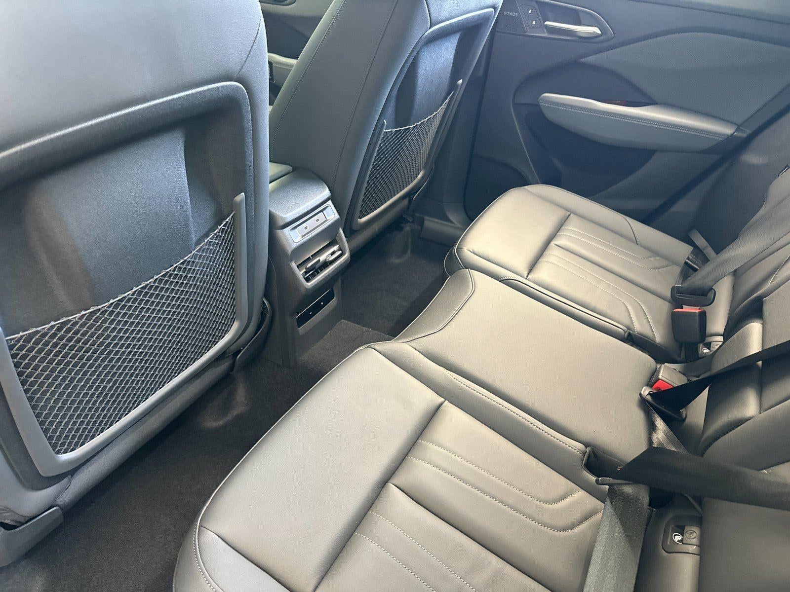 2026 Audi Q3 S line