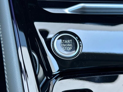 2026 Audi Q3 S line