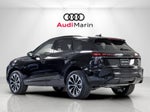 2026 Audi Q3 S line