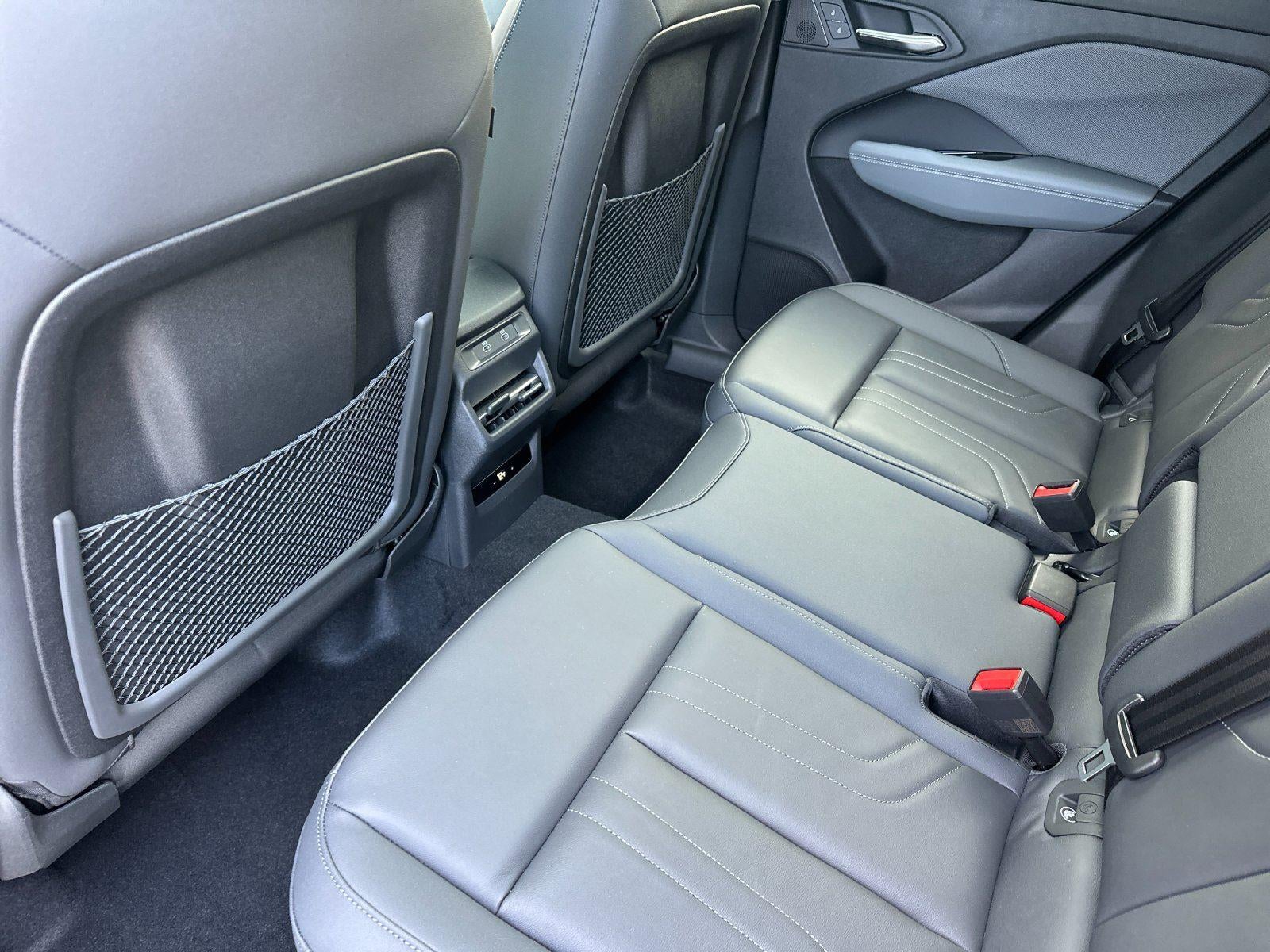 2026 Audi Q3 S line