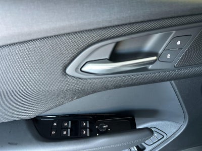 2026 Audi Q3 S line