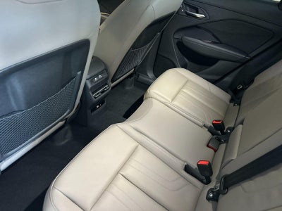 2026 Audi Q3 S line