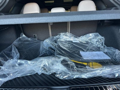 2026 Audi Q3 S line