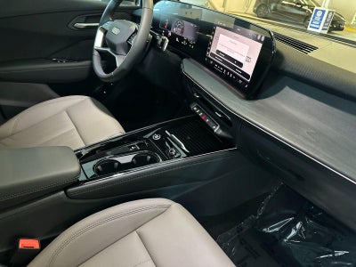 2026 Audi Q3 S line