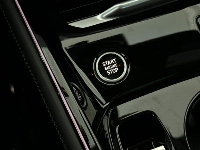 2026 Audi Q3 S line