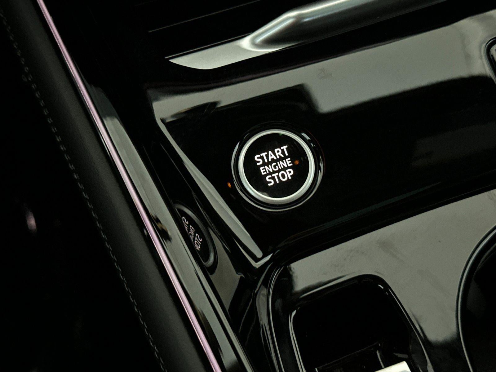 2026 Audi Q3 S line