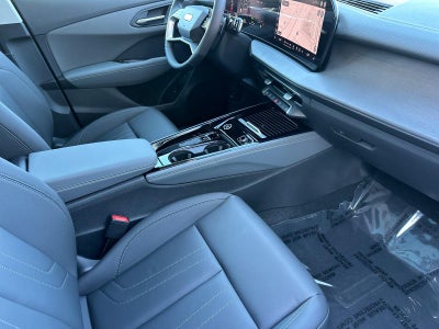 2026 Audi Q3 S line