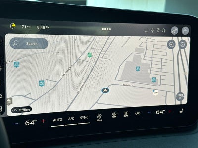 2026 Audi Q3 S line