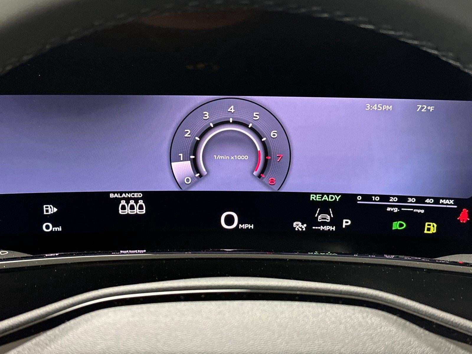 2026 Audi Q3 S line