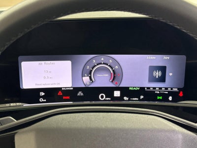 2026 Audi Q3 S line