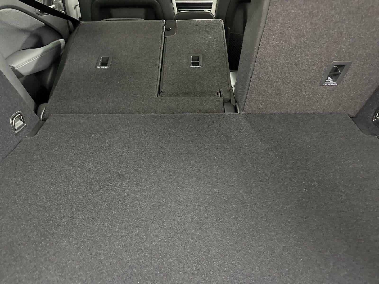 2026 Audi Q3 S line