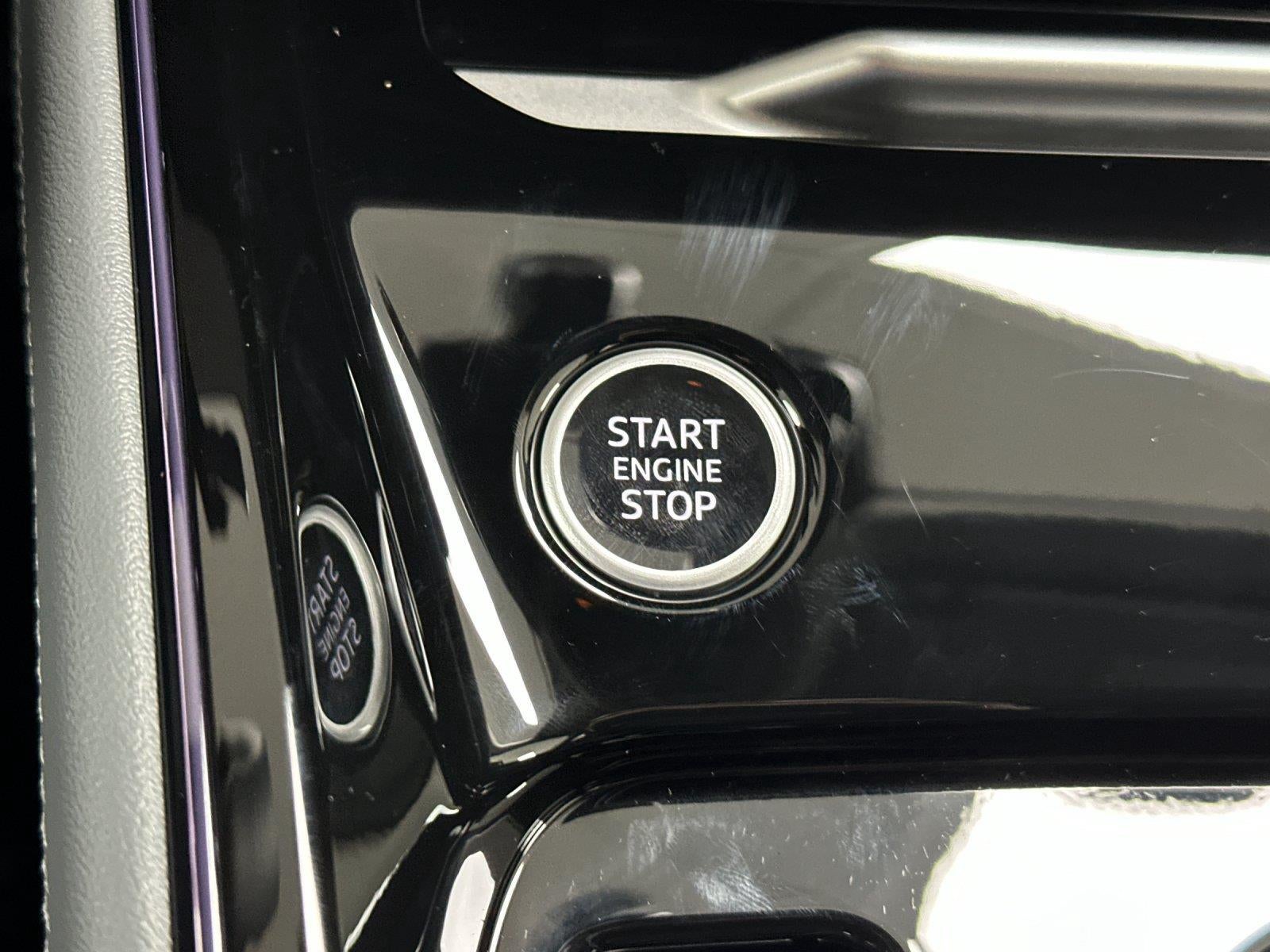 2026 Audi Q3 S line