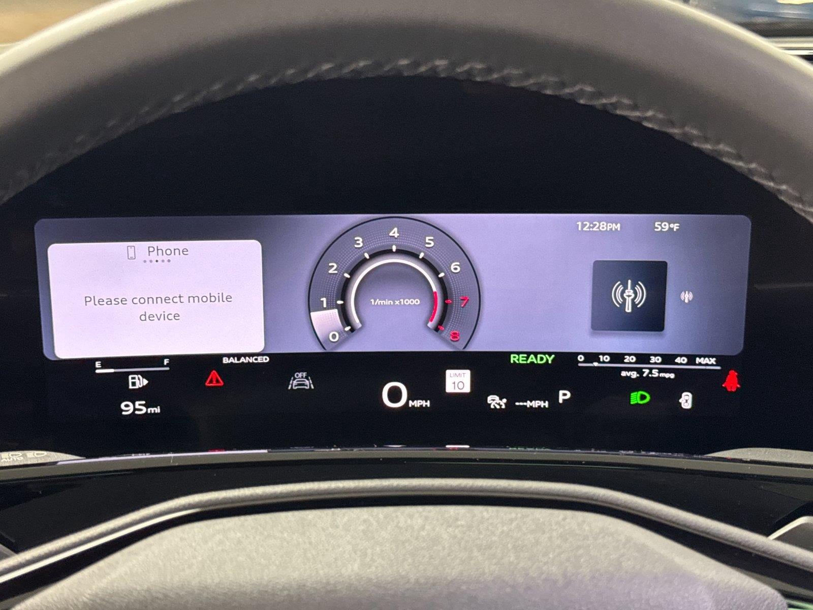 2026 Audi Q3 S line
