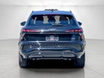 2026 Audi Q3 S line
