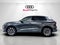 2026 Audi Q3 S line