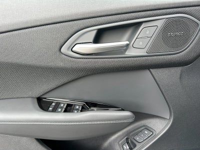 2026 Audi Q3 S line