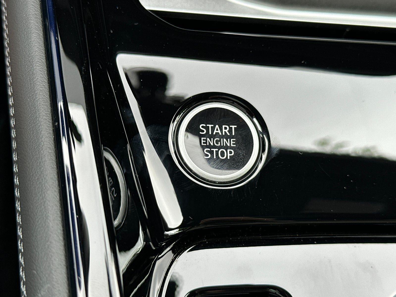 2026 Audi Q3 S line