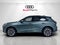 2026 Audi Q3 S line