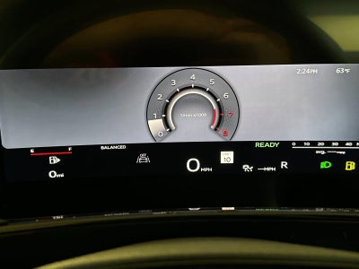 2026 Audi Q3 S line