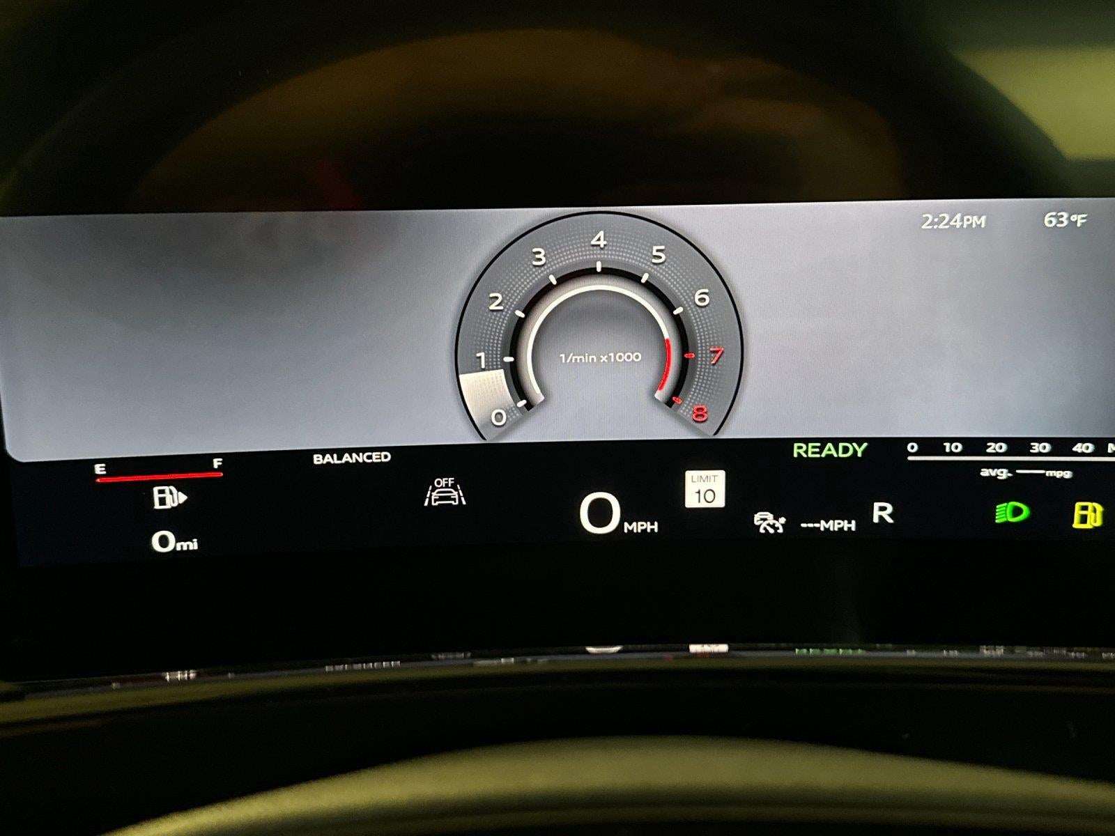2026 Audi Q3 S line