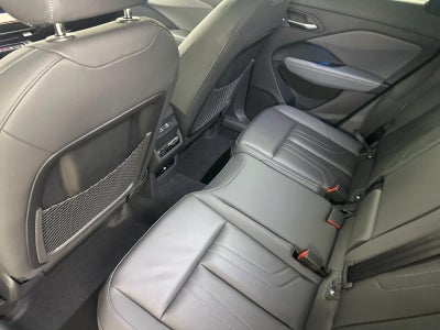 2027 Audi Q3 S line