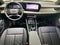 2027 Audi Q3 S line