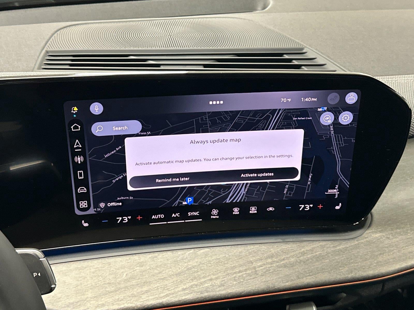 2027 Audi Q3 S line