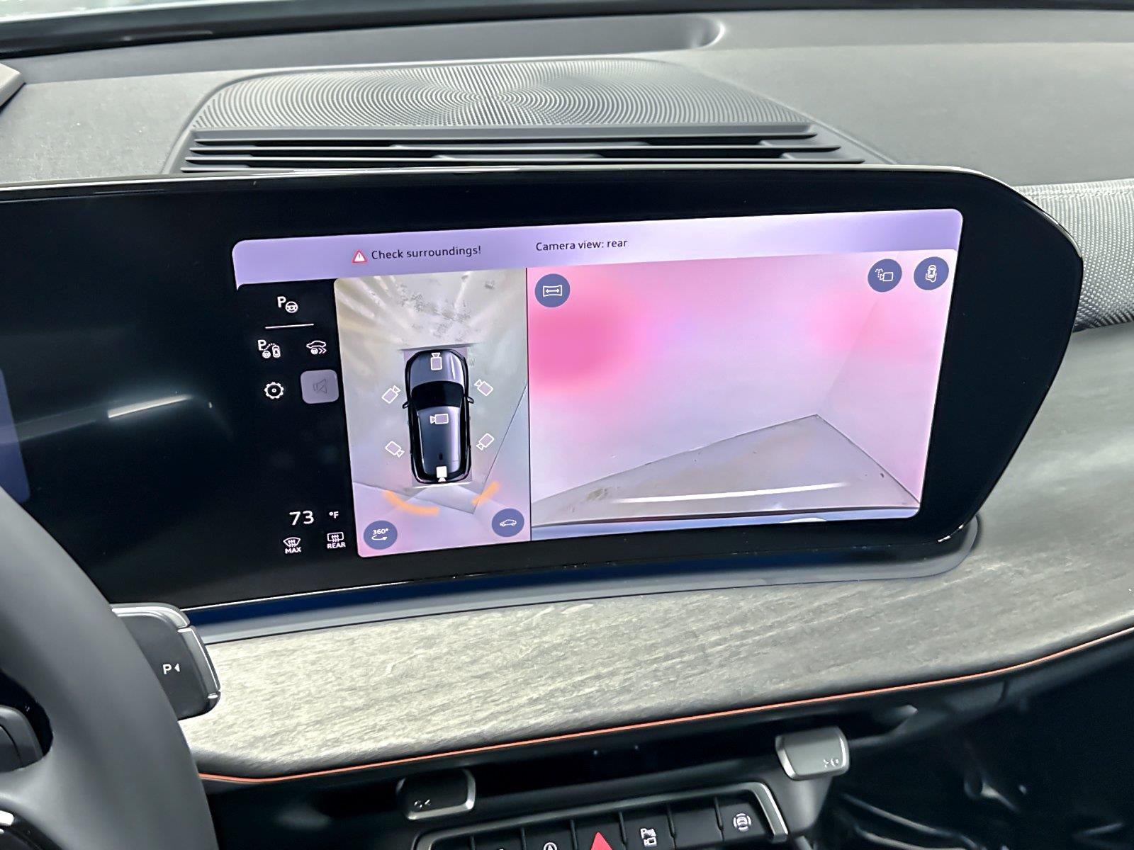 2027 Audi Q3 S line