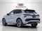 2027 Audi Q3 S line