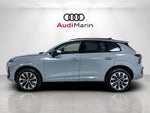 2026 Audi Q3 S line