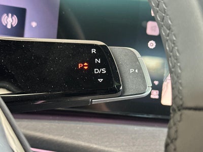 2026 Audi Q3 S line